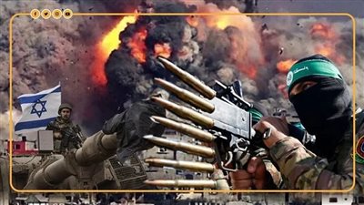  بسبب حرب غزة، إسرائيل تقر ميزانية جديدة وتوقعات بوصول العجز إلى 6%