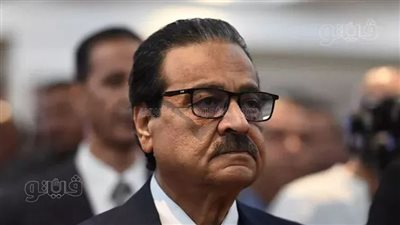 حملة فريد زهران تطالب بالإفراج عن سجناء مظاهرات التضامن مع فلسطين