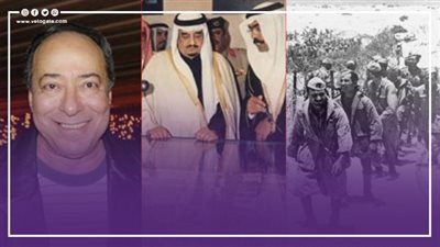 أحداث 23 أكتوبر، اندلاع معركة العلمين بين ألمانيا وإيطاليا، وضع حجر الأساس لمجمع الملك فهد، وميلاد السعدني وأبو رية