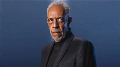 نبيل الحلفاوي: العدوان الإسرائيلي هدفه القضاء على شعب غزة