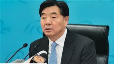 مبعوث الصين للشرق الأوسط: الوضع في غزة خطير