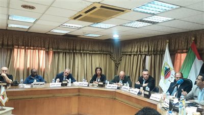 رئيس اتحاد الصحفيين العرب: الإعلام الغربي أشبه بالمجنون في إدانة الفلسطينيين 