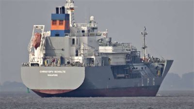 تداول 15 ألف طن بضائع عامة ومتنوعة بموانئ البحر