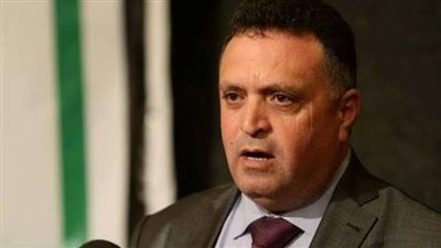 نقيب الصحفيين الفلسطينيين: نحن أمام إبادة جماعية خلفت 5 آلاف شهيد و15 ألف جريح 