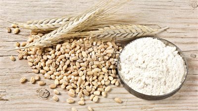 5 أعراض تدل على الإصابة بحساسية الجلوتين