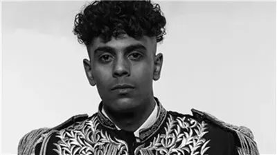 عفروتو يهاجم الاحتلال الإسرائيلي: جيش جبان ونهايتكم قريبة