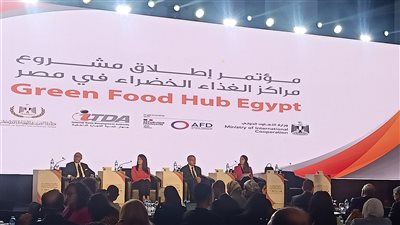 وزير التموين: مصر تحتاج إلى إقامة 14 سوقا جملة لتوفير السلع 