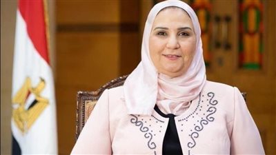 القباج تستعرض تقريرًا عن تنفيذ تدخلات مشروع طفرة للتدريب المهني