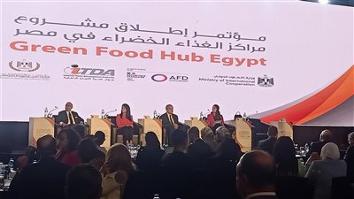 وزير التموين: تكلفة نقل السلعة تمثل 15% من قيمتها