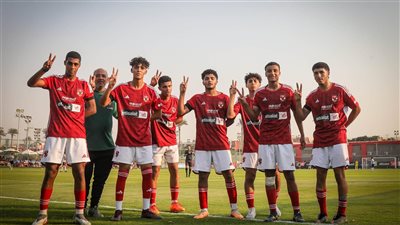  أخبار الأهلى، محاضرة ختامية من كولر للاعبين قبل مواجهة سيمبا والتشكيل المتوقع للقاء