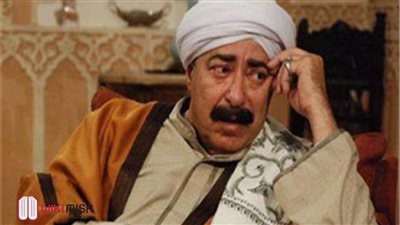 عمدة الدراما المصرية يعانق عامه الثمانين.. صلاح السعدني فنان بدرجة مثقف.. وهذه رسالته للفنانين 