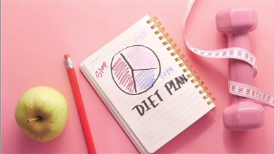 أهمها زيادة العطس والصداع، أعراض وأسباب مقاومة الأنسولين