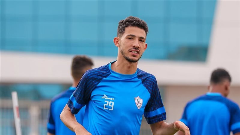 فتوح، فيتو