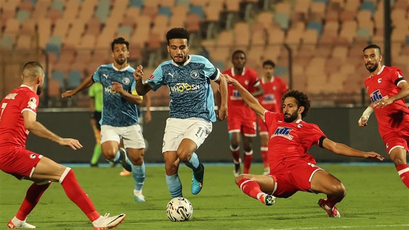 فيوتشر، فيتو