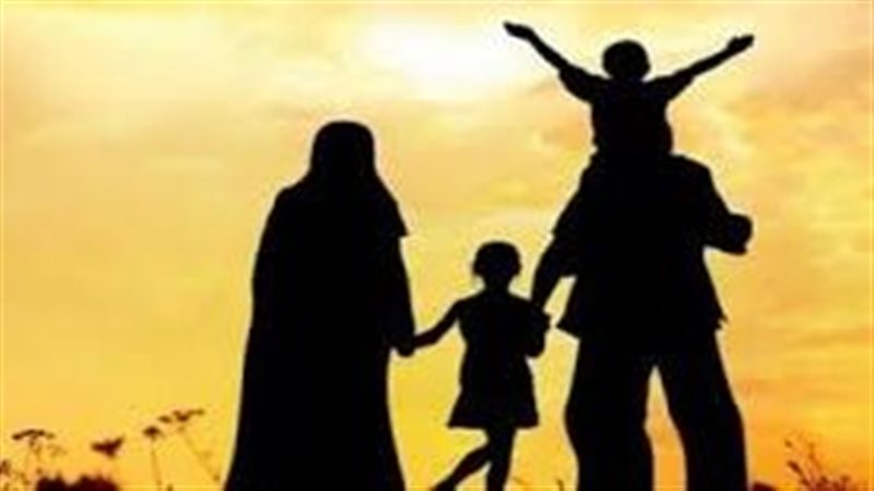 دعاء لهداية وصلاح