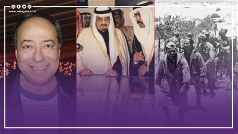 أحداث 23 أكتوبر،