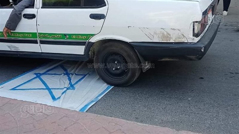 إعلام إسرائيل على