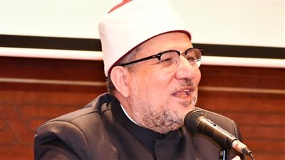 بعنوان سيناء المكان والمكانة، انطلاق الصالون الثقافي للشئون الإسلامية السبت المقبل