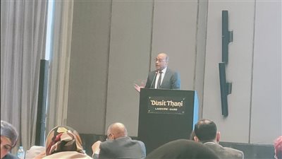 التعليم: إجراء اختبار مسحي لمهارات اللغة العربية لطلاب المرحلة الابتدائية