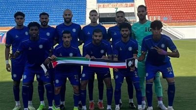 دوري المحترفين، هشام زكريا مديرا فنيا لنادي أسوان