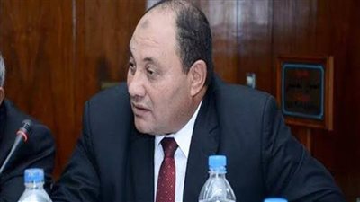 الزراعة تؤكد أهمية توفير الأسمدة لمشروعات التوسع الزراعى دون تأثر صغار المزارعين