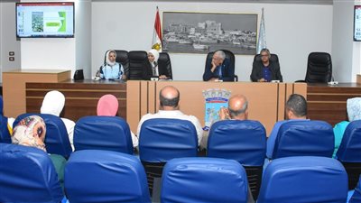 الخصام بمسابقة 