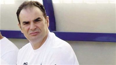 عقوبات قاسية تنتظر لاعبي طلائع الجيش