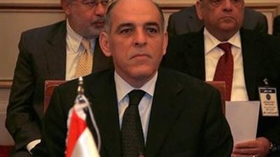 نادي الصيد يكشف سبب إقالة المدير الفني لفريق الكرة الطائرة للسيدات