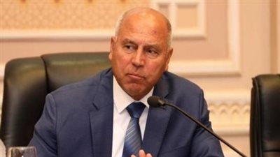 توفير أتوبيسات لتوصيل المواطنين لمعرض النقل 