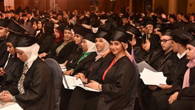 شحاتة: الدولة تبذل جهودًا غير مسبوقة لتنمية مهارات الشباب وربط التدريب المهني باحتياجات سوق العمل