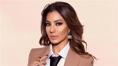 بسمة وهبة في بث مباشر: عمر زهران أستاذي ولا مجال للحديث عن خلافي معه الآن