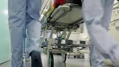 تسمم 33 طالبًا بالمدينة الجامعية في الإسكندرية