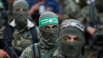 صحيفة أمريكية تكشف تفاصيل أكبر عرض لإطلاق الأسرى من قطاع غزة برعاية قطرية 