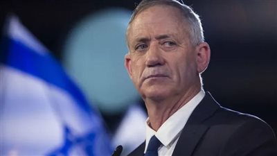 وزير الدفاع الإسرائيلي: المرحلة الثانية من الحرب على غزة برا وبحرا وجوا