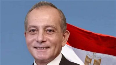 اللواء طارق الفامي يكتب: حقيقة الاجتياح البري المؤجل 