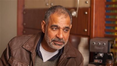 محمود البزاوي: إسرائيل تقوم بإبادة جماعية في غزة والغرب ساكت