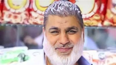 حماس تعلن استشهاد القيادي عمر دراغمة فى سجون الاحتلال (فيديو)