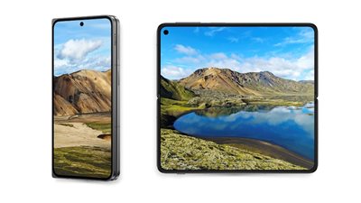 مواصفات هاتف أوبو OPPO Find N3 بعد إطلاقه رسميا 