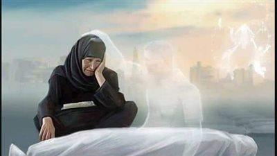 تفسير رؤية الاستشهاد في المنام وعلاقتها بالبعد عن ارتكاب المعاصي 