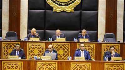 اليوم، انطلاق الدورة الـ 36 لمجلس وزراء النقل العرب بحضور 9 وزراء