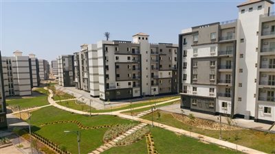 اليوم، آخر فرصة للحجز الفوري لشقق 3 مشروعات بالمدن الجديدة