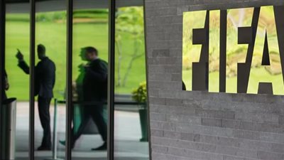 لأول مرة، مسؤول عربي في رئاسة لجنة الانضباط بالفيفا 