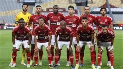 مواعيد مباريات اليوم الثلاثاء والقنوات الناقلة، وأبرزها الأهلي أمام سيمبا التنزاني 