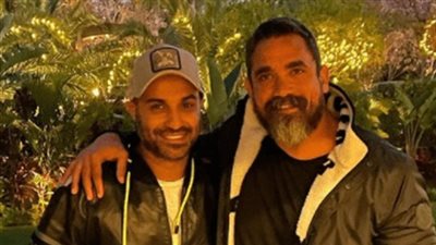 فيلما أمير كرارة وأحمد فهمي مهددان بالسحب من السينمات لهذا السبب