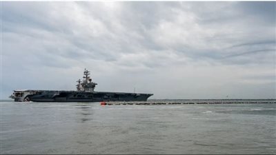 لتعزيز قدراتها مع احتدام الحرب الأوكرانية، دولة أوروبية تعتزم شراء 48 صاروخا من إسرائيل