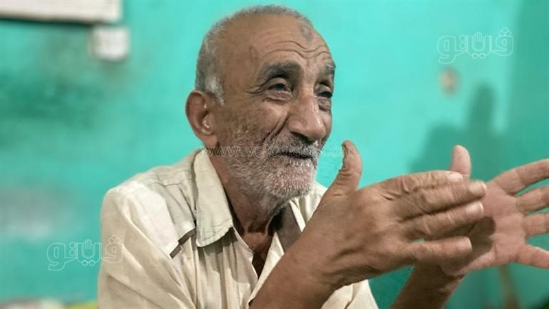 طبيب الغلابة بالمنيا