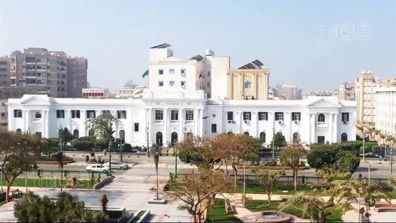 محافظة المنيا،فيتو