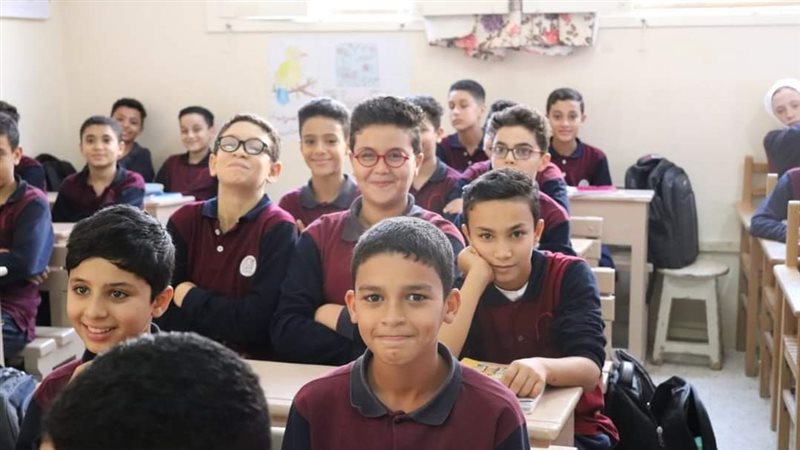  حملة  اقرأ، فكر