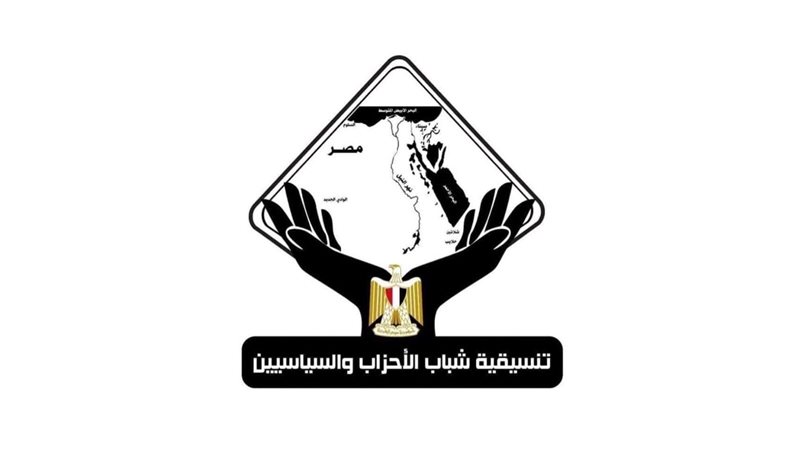 تنسيقية شباب الأحزاب