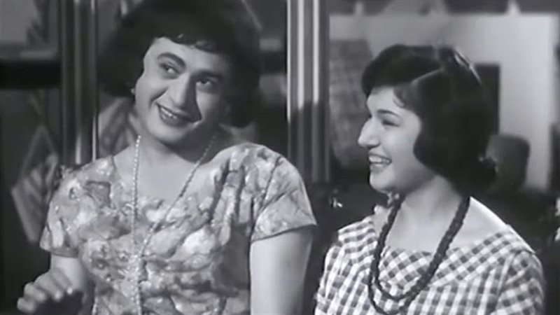 عبد المنعم ابراهيم